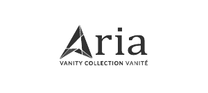 Aria Lighting – ESO Decorative Plumbing