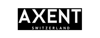 Axent Switzerland - ESO Decorative Plumbing