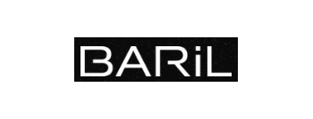 Baril Design - ESO Decorative Plumbing