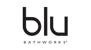 Blu Bathworks - ESO Decorative Plumbing