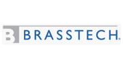 Brasstech Inc. - ESO Decorative Plumbing