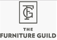 The Furniture Guild