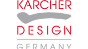 Karcher Design Germany