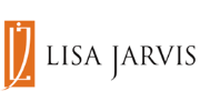 Lisa Jarvis