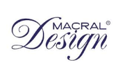 Macral Design