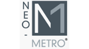 Neo-Metro