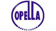 Opella