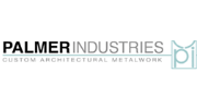 Palmer Industries