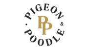 Pigeon and Poodle