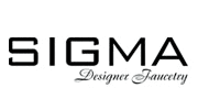 Sigma Designer Faucetry