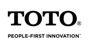 Toto – People First Innovation
