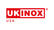 Ukinox USA