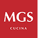 MGS Cucina