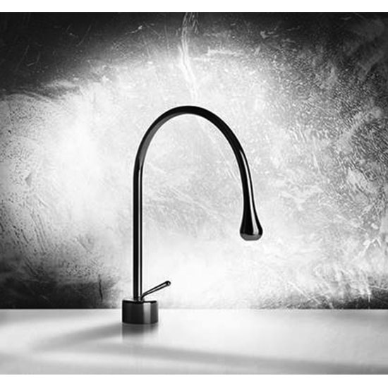 Lav Faucets - ESO Decorative Plumbing