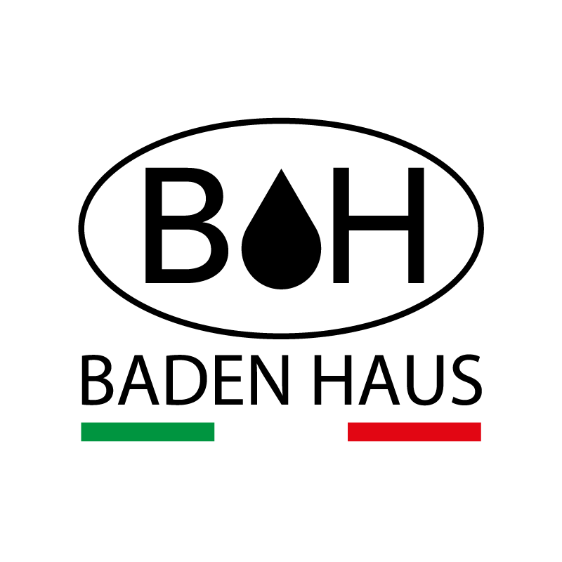 Baden Haus - ESO Decorative Plumbing